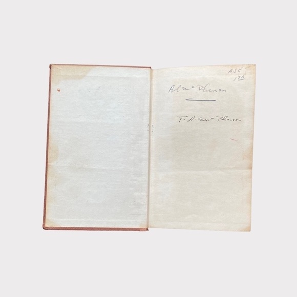 VINTAGE | Soft Cover Aids To Anatomy (Pocket Anatomy) R. J Last 11th Edition - Picture 6 of 6